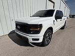 2024 Ford F-150 SuperCrew Cab 4x4 Pickup for sale #P25176A - photo 1