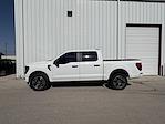2024 Ford F-150 SuperCrew Cab 4x4 Pickup for sale #P25176A - photo 2