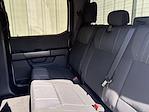 2024 Ford F-150 SuperCrew Cab 4x4 Pickup for sale #P25176A - photo 3