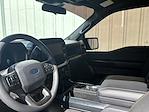 2024 Ford F-150 SuperCrew Cab 4x4 Pickup for sale #P25176A - photo 4