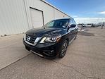 2020 Nissan Pathfinder 4x2 SUV for sale #P25180 - photo 1