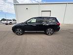 2020 Nissan Pathfinder 4x2 SUV for sale #P25180 - photo 3