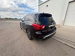 2020 Nissan Pathfinder 4x2 SUV for sale #P25180 - photo 2