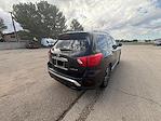 2020 Nissan Pathfinder 4x2 SUV for sale #P25180 - photo 4
