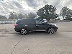 2020 Nissan Pathfinder 4x2 SUV for sale #P25180 - photo 5