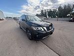 2020 Nissan Pathfinder 4x2 SUV for sale #P25180 - photo 6