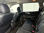 2020 Nissan Pathfinder 4x2 SUV for sale #P25180 - photo 8