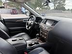 2020 Nissan Pathfinder 4x2 SUV for sale #P25180 - photo 9