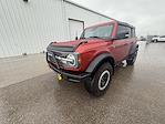 2023 Ford Bronco AWD SUV for sale #P25181 - photo 1