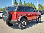 2023 Ford Bronco 4WD SUV for sale #P25181 - photo 11