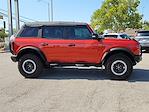 2023 Ford Bronco 4WD SUV for sale #P25181 - photo 12