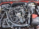 2023 Ford Bronco 4WD SUV for sale #P25181 - photo 13