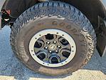 2023 Ford Bronco 4WD SUV for sale #P25181 - photo 14
