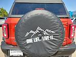 2023 Ford Bronco 4WD SUV for sale #P25181 - photo 15
