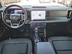 2023 Ford Bronco 4WD SUV for sale #P25181 - photo 17