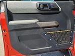 2023 Ford Bronco 4WD SUV for sale #P25181 - photo 18