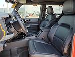 2023 Ford Bronco 4WD SUV for sale #P25181 - photo 19