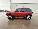 2023 Ford Bronco AWD SUV for sale #P25181 - photo 3
