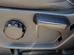 2023 Ford Bronco 4WD SUV for sale #P25181 - photo 20