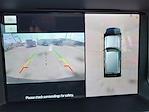 2023 Ford Bronco 4WD SUV for sale #P25181 - photo 21