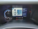 2023 Ford Bronco 4WD SUV for sale #P25181 - photo 23