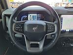 2023 Ford Bronco 4WD SUV for sale #P25181 - photo 24