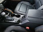2023 Ford Bronco 4WD SUV for sale #P25181 - photo 25