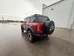2023 Ford Bronco AWD SUV for sale #P25181 - photo 2