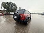 2023 Ford Bronco AWD SUV for sale #P25181 - photo 4
