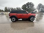 2023 Ford Bronco AWD SUV for sale #P25181 - photo 5