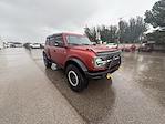 2023 Ford Bronco AWD SUV for sale #P25181 - photo 6