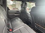 2023 Ford Bronco AWD SUV for sale #P25181 - photo 7