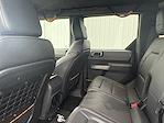 2023 Ford Bronco AWD SUV for sale #P25181 - photo 8