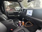 2023 Ford Bronco AWD SUV for sale #P25181 - photo 9