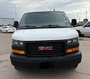 2023 GMC Savana 2500 RWD Empty Cargo Van for sale #P25186 - photo 3