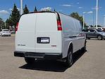 2023 GMC Savana 2500 RWD Empty Cargo Van for sale #P25186 - photo 10