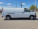 2023 GMC Savana 2500 RWD Empty Cargo Van for sale #P25186 - photo 12
