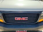 2023 GMC Savana 2500 RWD Empty Cargo Van for sale #P25186 - photo 13