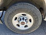 2023 GMC Savana 2500 RWD Empty Cargo Van for sale #P25186 - photo 14