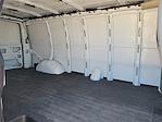 2023 GMC Savana 2500 RWD Empty Cargo Van for sale #P25186 - photo 16