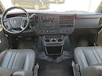 2023 GMC Savana 2500 RWD Empty Cargo Van for sale #P25186 - photo 17
