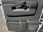 2023 GMC Savana 2500 RWD Empty Cargo Van for sale #P25186 - photo 18