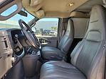 2023 GMC Savana 2500 RWD Empty Cargo Van for sale #P25186 - photo 19