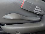 2023 GMC Savana 2500 RWD Empty Cargo Van for sale #P25186 - photo 20