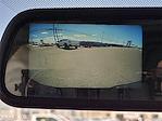 2023 GMC Savana 2500 RWD Empty Cargo Van for sale #P25186 - photo 21