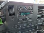 2023 GMC Savana 2500 RWD Empty Cargo Van for sale #P25186 - photo 22