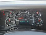 2023 GMC Savana 2500 RWD Empty Cargo Van for sale #P25186 - photo 23