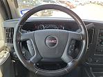 2023 GMC Savana 2500 RWD Empty Cargo Van for sale #P25186 - photo 24