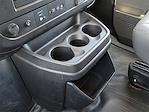 2023 GMC Savana 2500 RWD Empty Cargo Van for sale #P25186 - photo 25