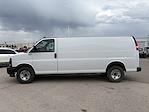 2023 GMC Savana 2500 RWD Empty Cargo Van for sale #P25186 - photo 4